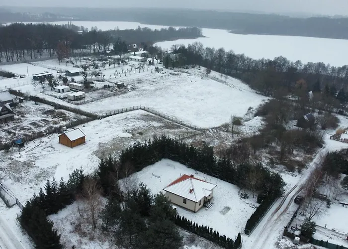 Wlokna Inn Classic