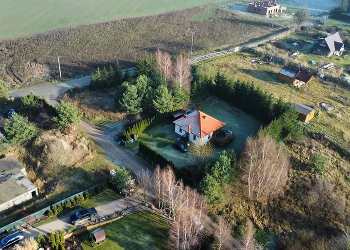 Wlokna Inn Classic