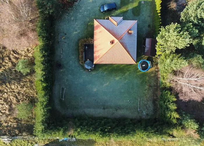 Wlokna Inn Classic