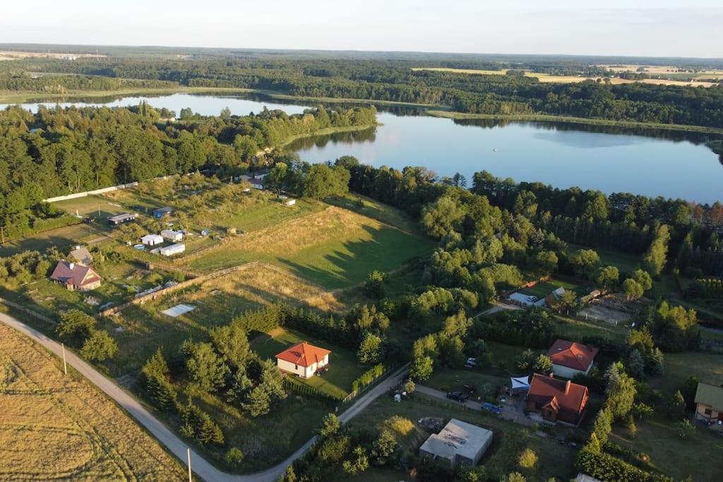Wlokna Classic