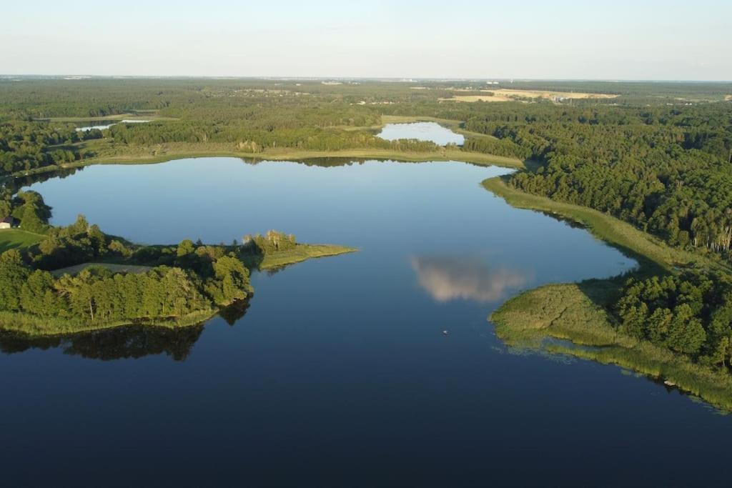 Wlokna Classic Potrzanowo
