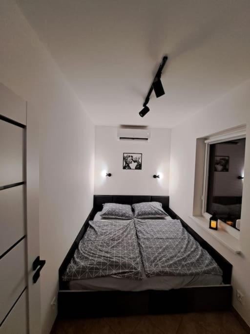 Wlokna Classic Holiday home *