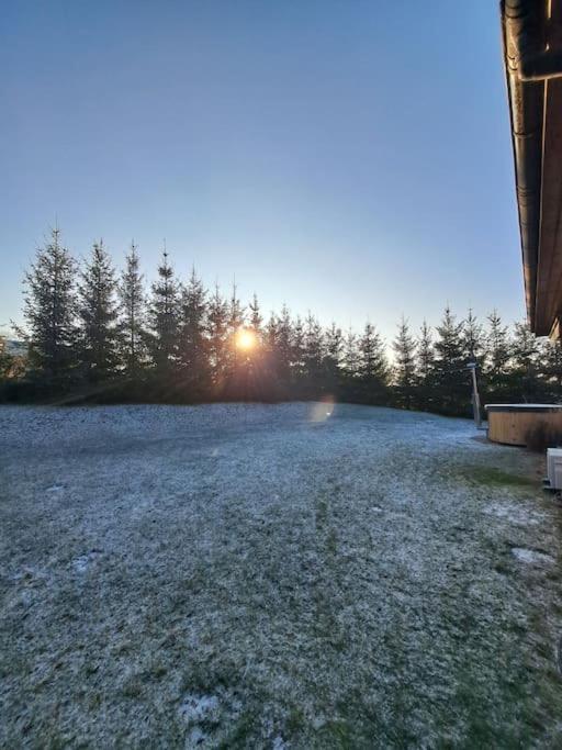 Wlokna Classic Holiday home