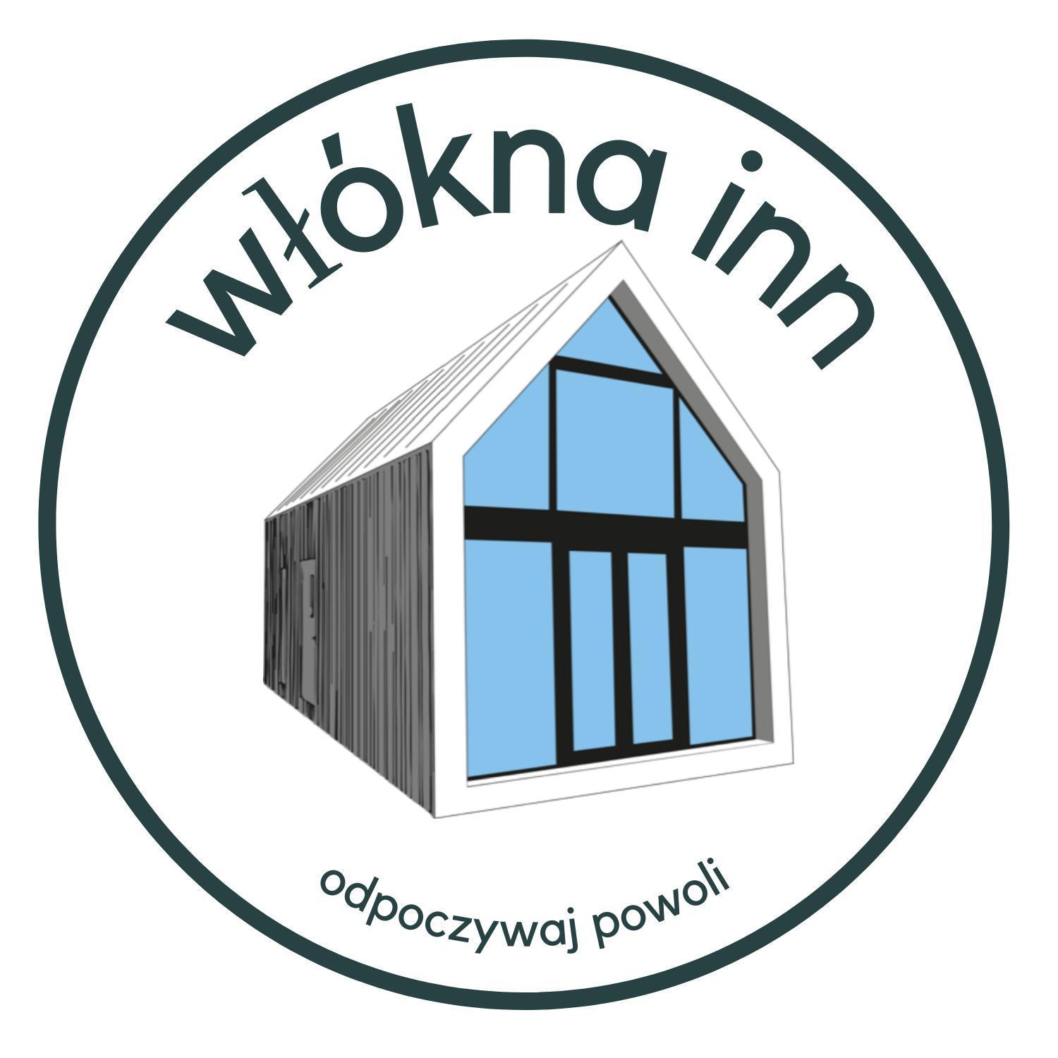 Holiday home Wlokna Classic Potrzanowo